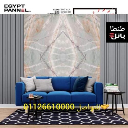 طنطا-بانل-30