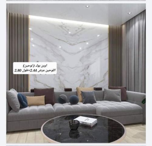 طنطا-بانل-38