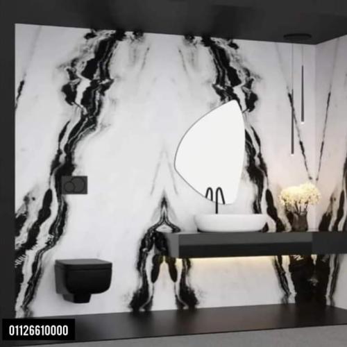 طنطا-بانل-40
